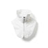 JULIUS 937ACU2 Off White / Jut Neck Parts