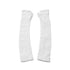 JULIUS 937ACU1 Off White / Skinny Groves