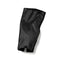 JULIUS 937ACU10 Black / Tube Cap