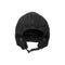JULIUS 937ACU4 Black / Flight Cap