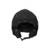 JULIUS 937ACU4 Black / Flight Cap