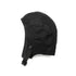 JULIUS 937ACU4 Black / Flight Cap