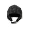 JULIUS 937ACU4-C Black / Flight Cap