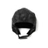 JULIUS 077ACU47 Black / Flight Cap