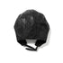 JULIUS 937ACU4-C Black / Flight Cap