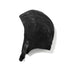 JULIUS 937ACU4-C Black / Flight Cap