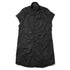 JULIUS 937BLM6 Black / Urban Jacket