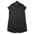 JULIUS 937BLM6 Black / Urban Jacket