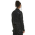 JULIUS 937BLM1-C Black / Corset Jacket