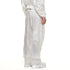 JULIUS 937PAM14 Off White / Tourer Wide Pants