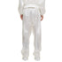 JULIUS 937PAM14 Off White / Tourer Wide Pants