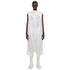 JULIUS 937JSM1 Off White / Urban Jumpsuit