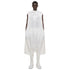 JULIUS 937JSM1 Off White / Urban Jumpsuit