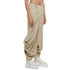 JULIUS 937PAM25 Sand / Lungi Pants