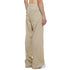 JULIUS 937PAM26 Sand / Flare Wide Pants