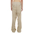 JULIUS 937PAM26 Sand / Flare Wide Pants
