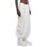 JULIUS 937PAM22 Off White / Lungi Pants