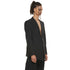 JULIUS 937JAM1 Black / Tailored Jacket