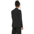 JULIUS 937JAM1 Black / Tailored Jacket