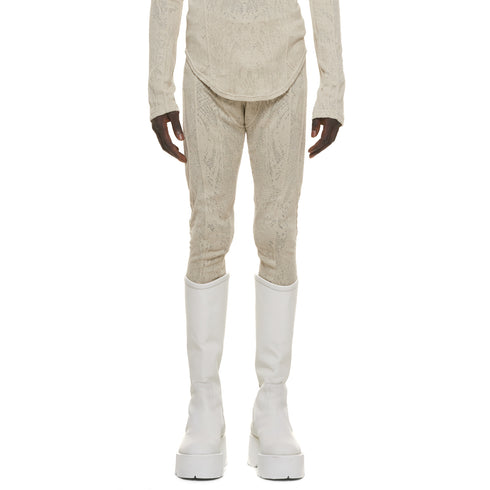 JULIUS 937PAM29 Sand / Leggings