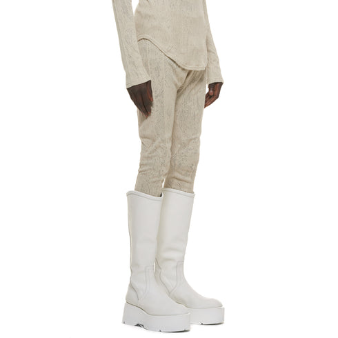 JULIUS 937PAM29 Sand / Leggings