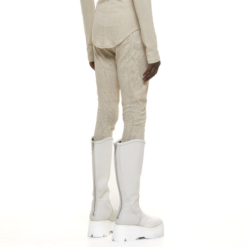 JULIUS 937PAM29 Sand / Leggings