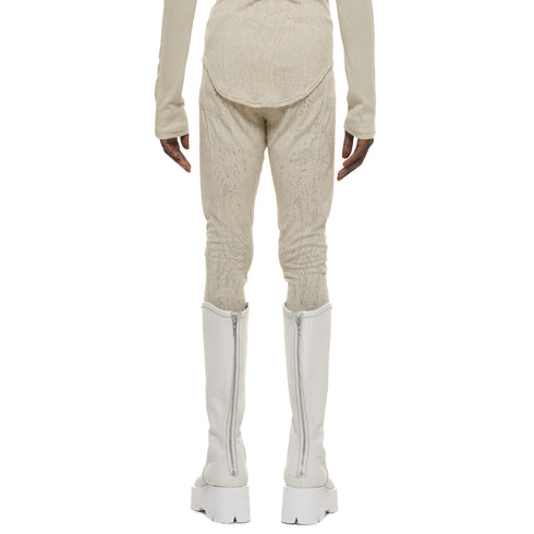 JULIUS 937PAM29 Sand / Leggings