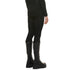 JULIUS 937PAM29 Black / Leggings
