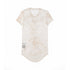 JULIUS 937CUM29-P Off White / Sheer Hs Top