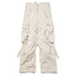 JULIUS 937SKU2 Sand Beige / Gas Mask Skirt
