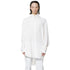 JULIUS 947SHM4 Off White / Big Shirt