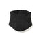 JULIUS 957ACU1 Black / Droid Corset