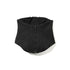 JULIUS 957ACU1 Black / Droid Corset