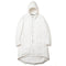 JULIUS 957COM2 Off White / Urban Coat