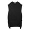 JULIUS 957CUM13 Black / Folding Kite Top