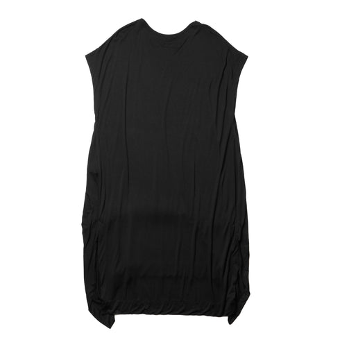JULIUS 957CUM13 Black / Folding Kite Top