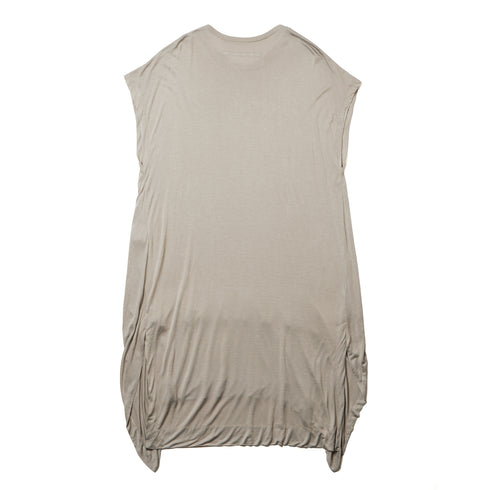 JULIUS 957CUM13 Greige / Folding Kite Top