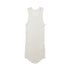 JULIUS 957CUM7 Plaster / Skinny Tank Top