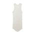JULIUS 957CUM7 Plaster / Skinny Tank Top