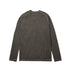 JULIUS 957CUM16 Soil / Seamed Neck Top