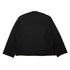 957CUM18 Black / Long Sleeve Over Top