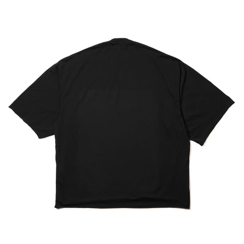957CUM19 Black / Over T-Shirt
