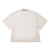 957CUM19 Off White / Over T-Shirt