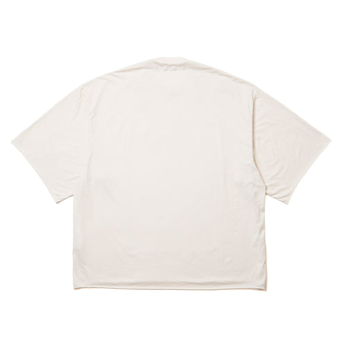 957CUM19 Off White / Over T-Shirt