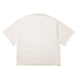 957CUM19 Off White / Over T-Shirt
