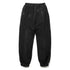 JULIUS 957PAM21 Black / Unchain Jogger Pants