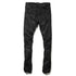 JULIUS 957PAM13 Black / Gazelle Skinny Pants