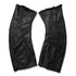 JULIUS 957ACU13 Black / Bending Leg Gear
