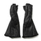 JULIUS 957ACU12 Black / Bending Gloves