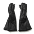 JULIUS 957ACU12 Black / Bending Gloves